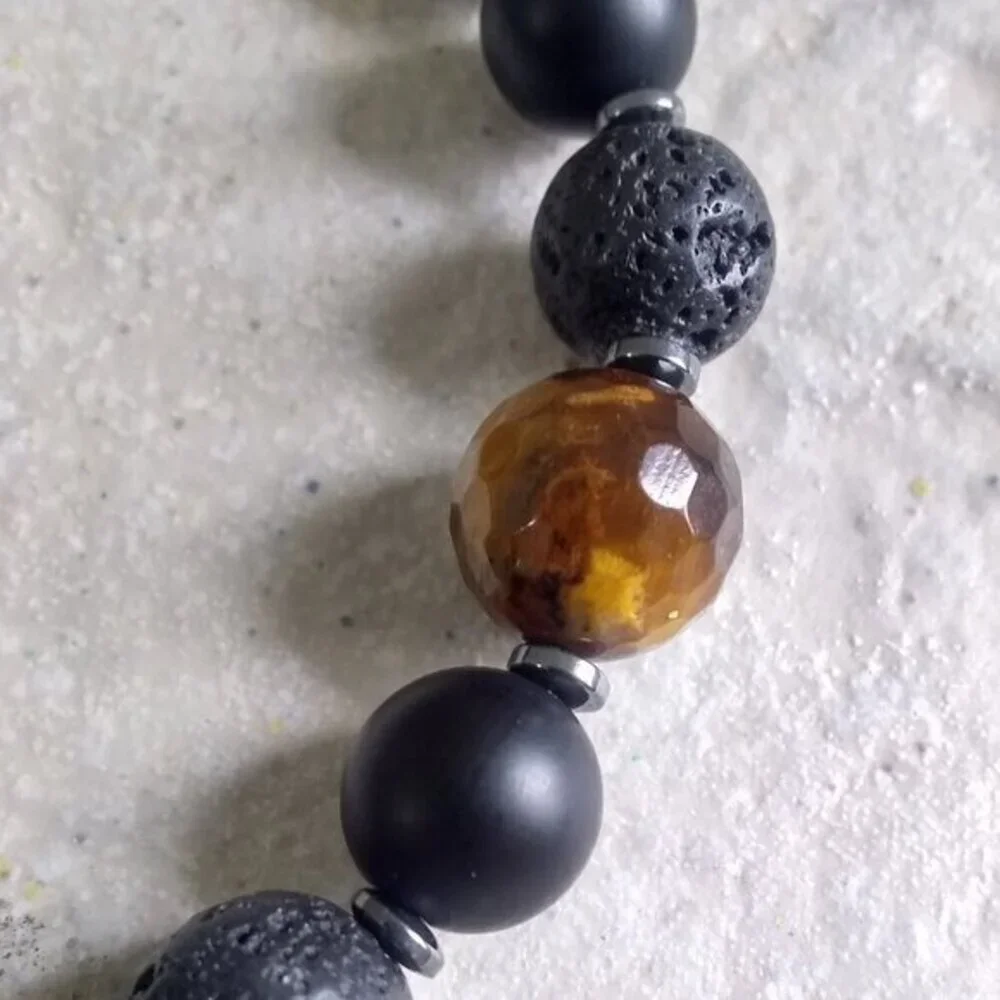 Hand Crafted handmade by